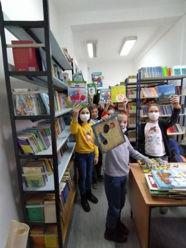 ОШ "Сретен Младеновић Мика" Ниш